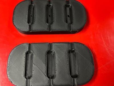 Wire mold V2.1