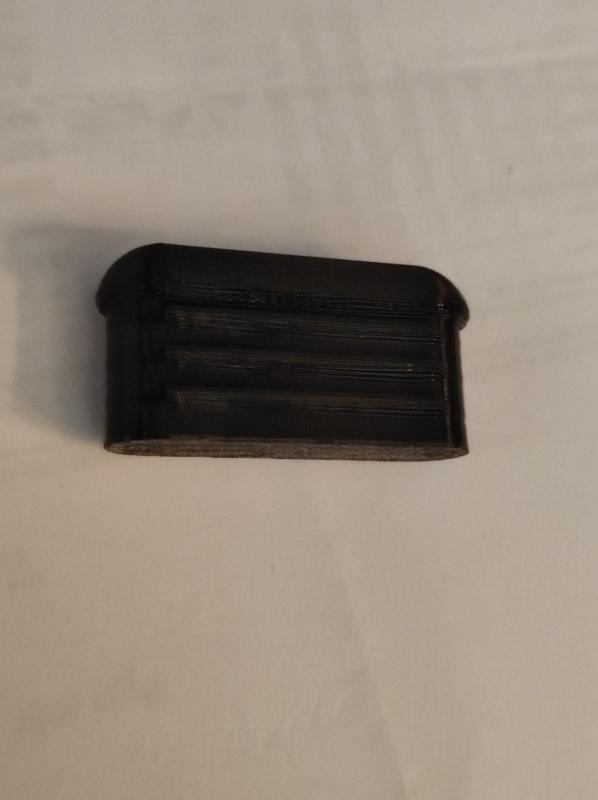 Chair or garden table cover