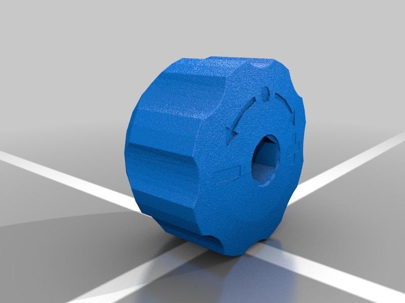 POMELLO PRECARICO LC8