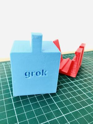 5 in 1 Cellphone grip - 5 in 1 cellphone holder