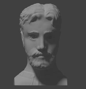 kyle katarn