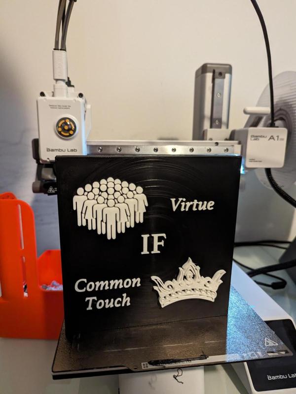 If by Rudyard Kipling v2