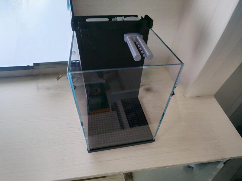 Xiaomi Fish Tank Generation 2 Dual (Single) Overflow Pipe