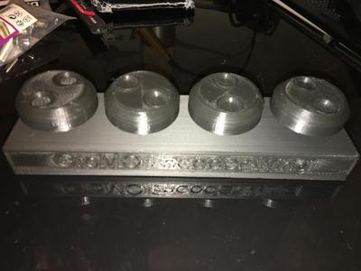 GroMO Encoder Wing V01