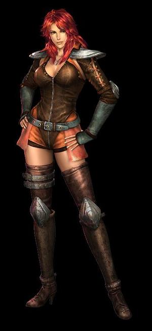 Mamia, Ken il guerriero , fist of the north star ,kenshiro