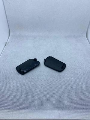 Mirror Cap BMW 5 E60 E61 / 6 E63 E64 - 7043437, 7038344