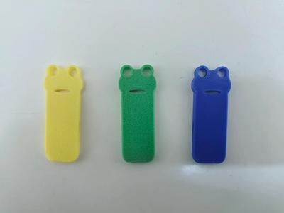 Little Frog Whistle