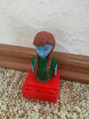 Door Stopper