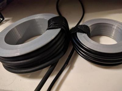 Cord Spool