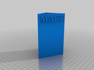 Rain Maker Bath Toy