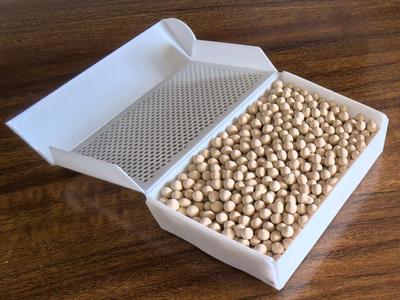 desiccant box 14.7g, fast print