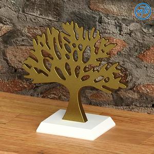 Tree Decoration
