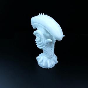 Xenomorph Bust
