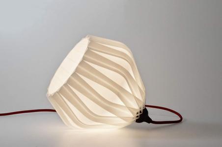 Zuzanna Lamp