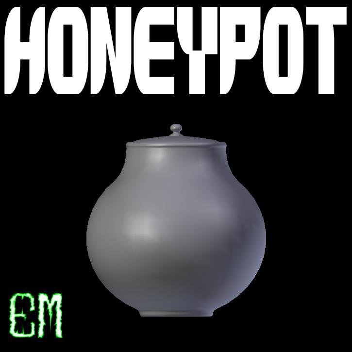 Honeypot