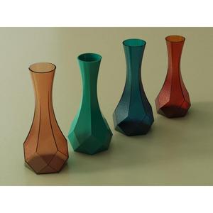 Decoration Vase