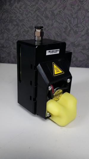 XYZ PRINTING DA VINCI MINI