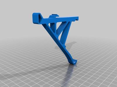  Ford_Fusion_Mondeo_6in_Flex - Remix V2