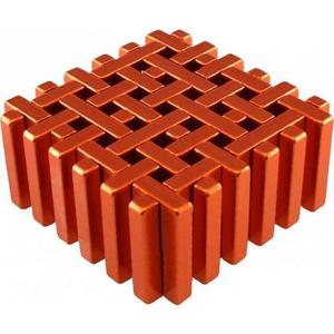 Dirty Dozen Puzzle Game Toy (Puzzle)