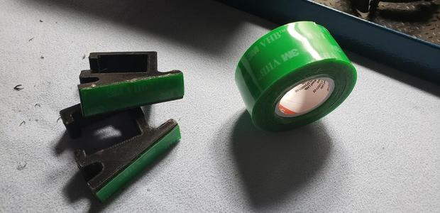 PS4 Fixed Angle Supports