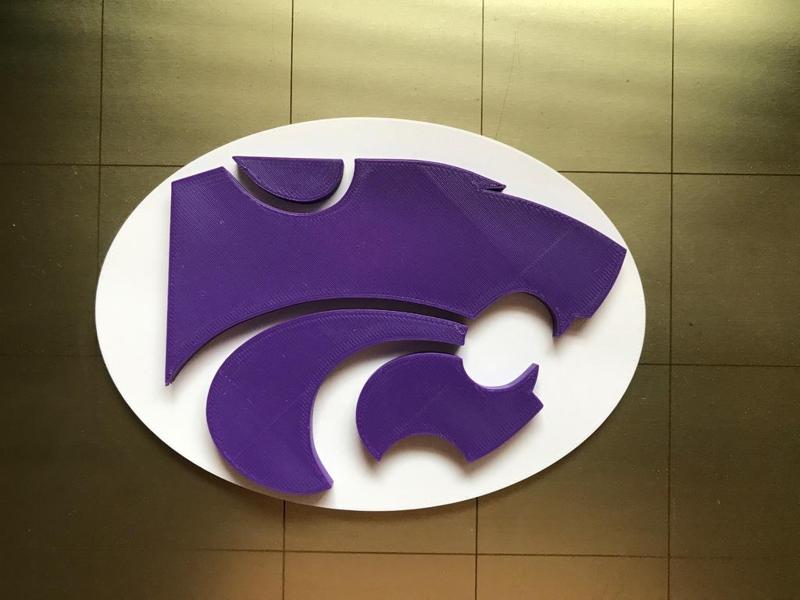 Kansas State PowerCat