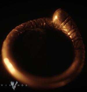 ERLENDUR’S RING (SEASON 4 EPISODE 3)