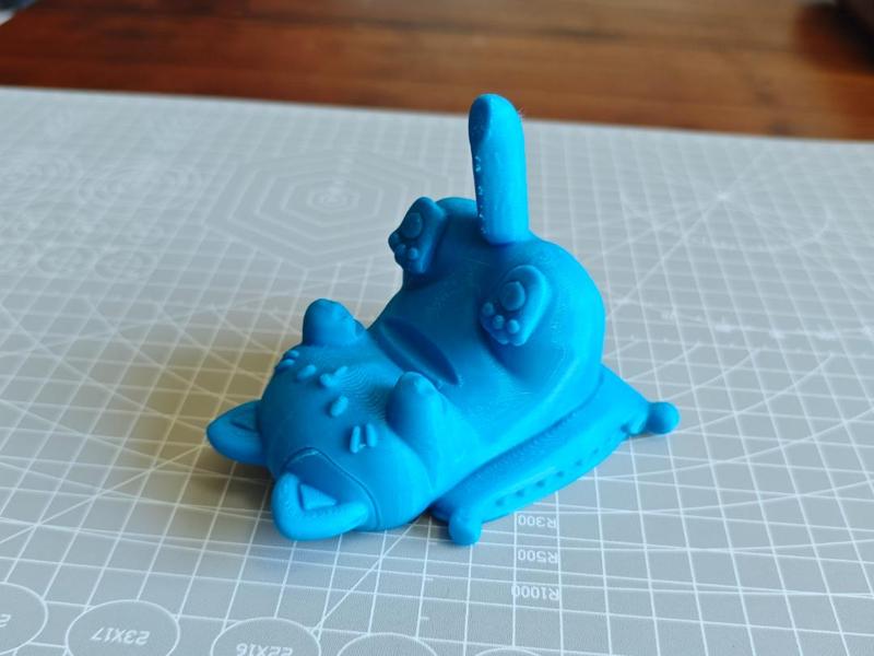 Phone holder Tablet holder