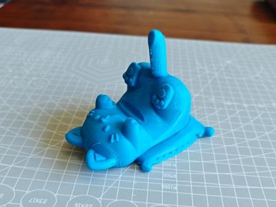 Phone holder Tablet holder
