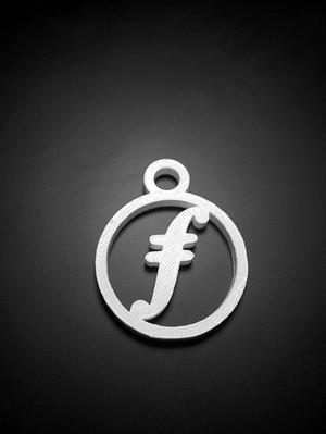 Faircoin Keyring