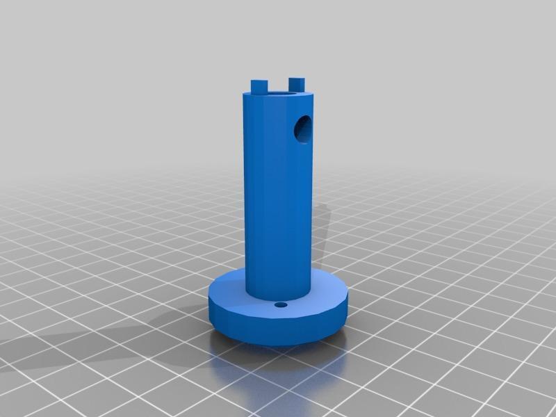 Timing Tool