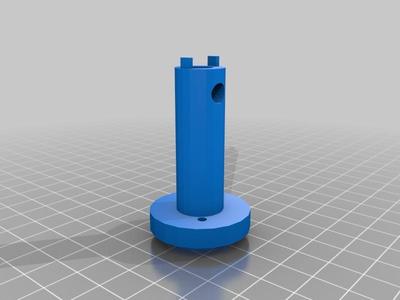 Timing Tool