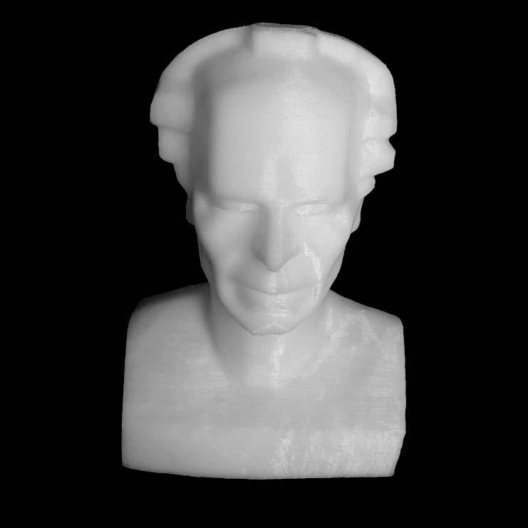 Bela Bartok in Timisoara, Romania