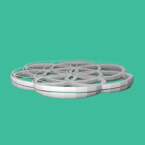 Fantabulous Kieran-Tumelo