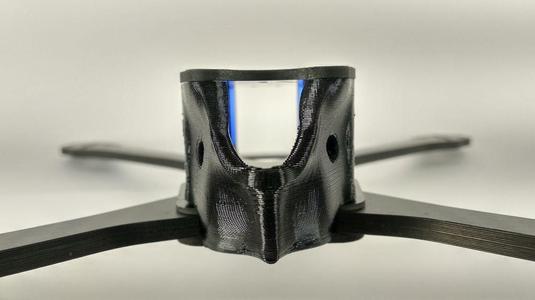 Protector de cam micro para AK200 / AKsilver / AK194