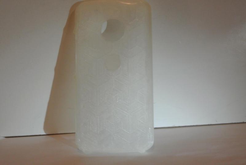 moto g5 and plus case