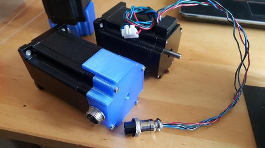 NEMA23_back_cover_resized