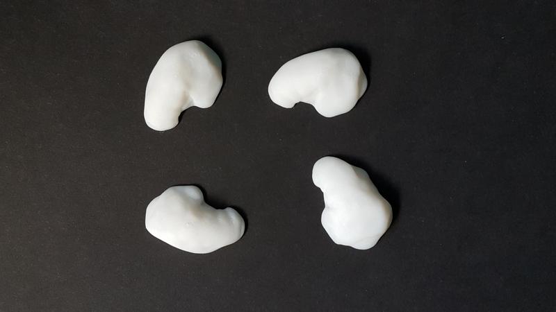 Modern Art at MoMA, New York