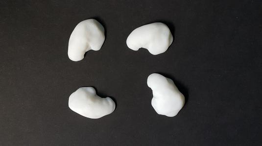 Modern Art at MoMA, New York