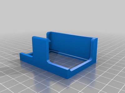 Apeman 4K Camera Frame Holder