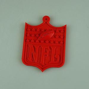 Logo NFL Football american