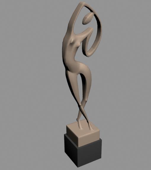 Statue3