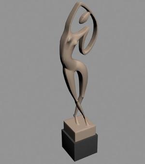 Statue3