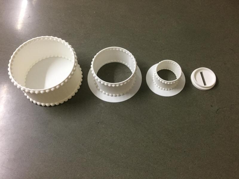 moneybox for wedding