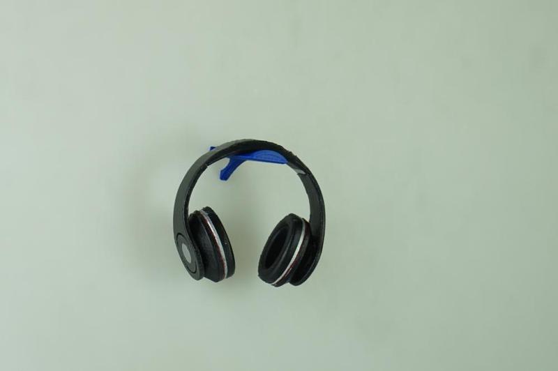 SilverStone Icicle01