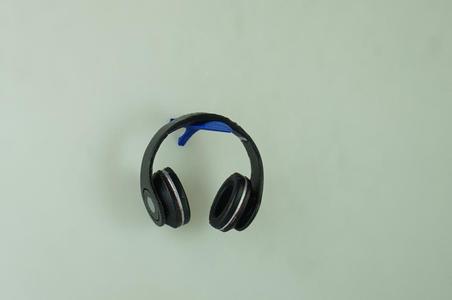 SilverStone Icicle01