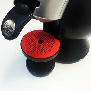 Dolce Gusto Drip Tray