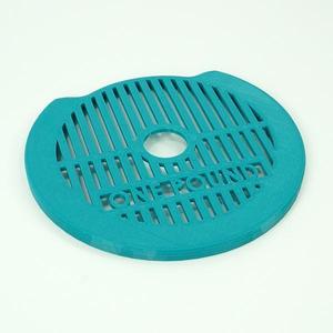 One Pound Dolce Gusto Drip Tray