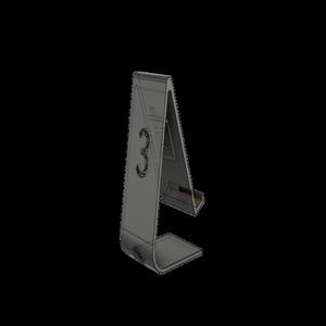 OnePlus dock