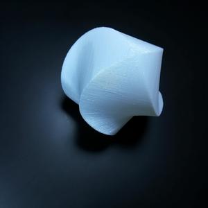 S sphere