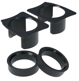 POLESTAR 2 DOOR CUPHOLDER